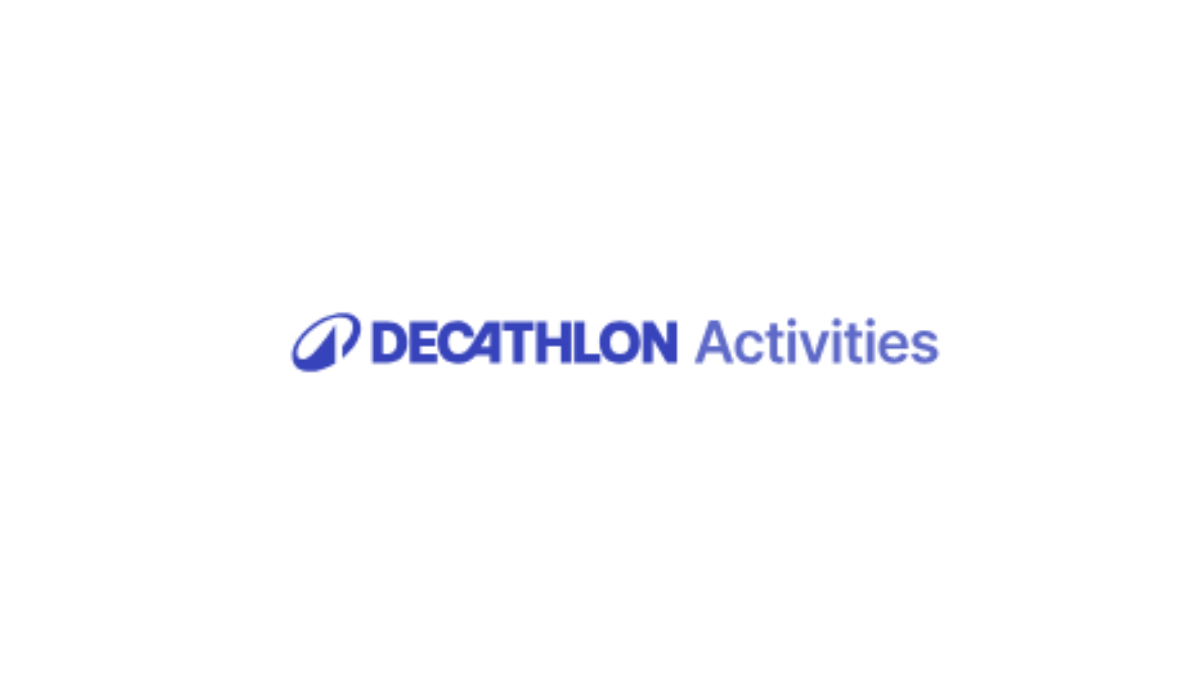 Decathlon Belfast RunDays 5k