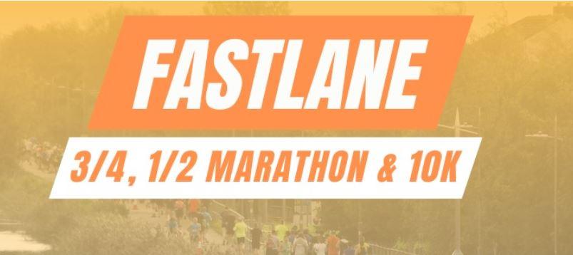 FastLane 10k
