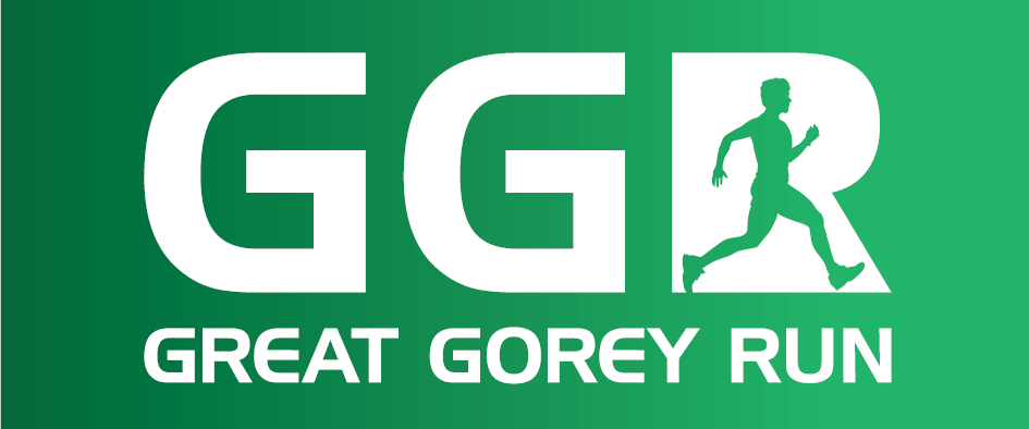 Great Gorey Run 10 Mile