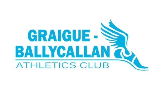 GBAC 5k Family Fun Run