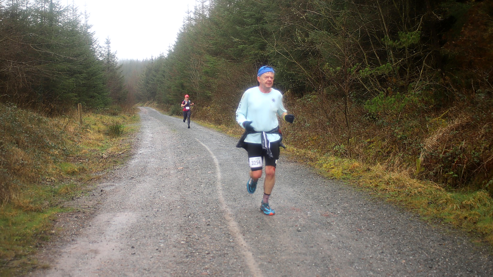 Races You Can Still Enter This Weekend Ending March 22nd