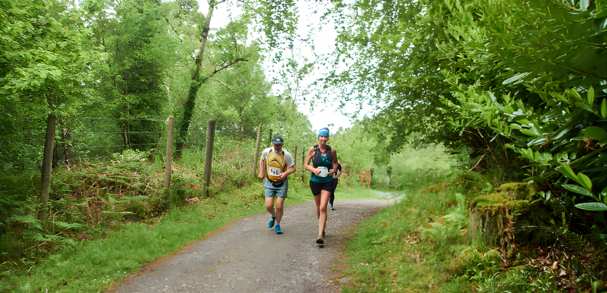 Races You Can Still Enter This Weekend Ending Jan. 25th