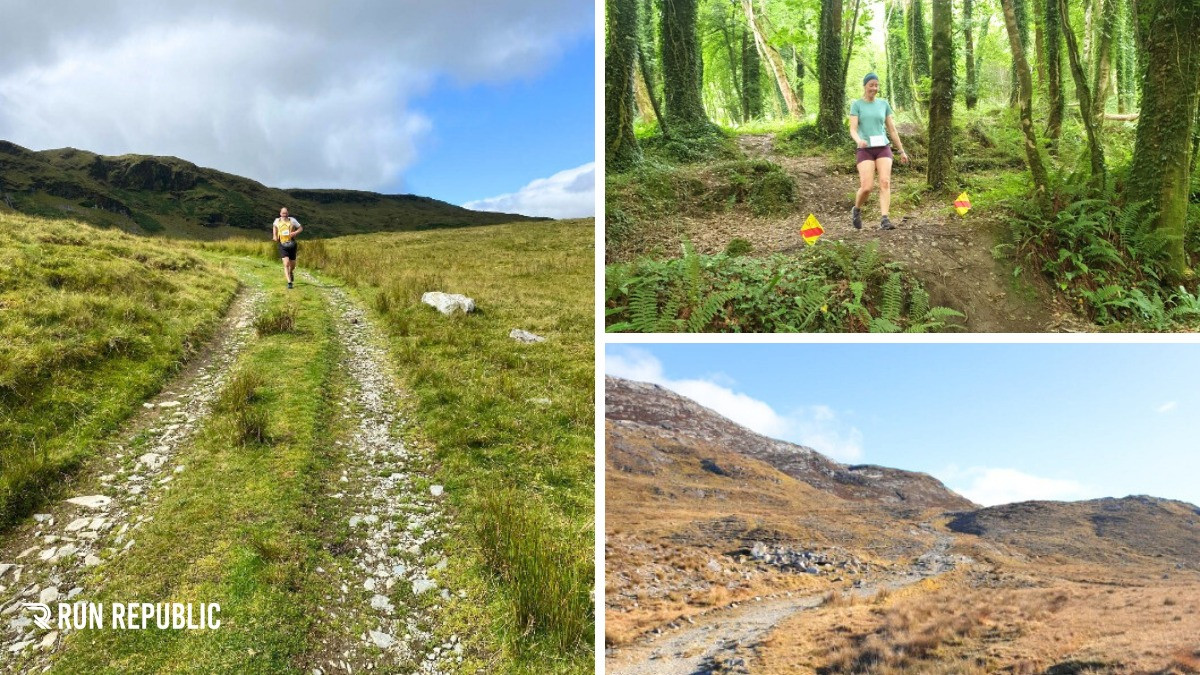 Anticipation Builds for the 2025 IMRA Galway League