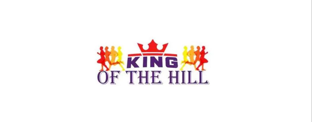 Keash King of the Hill 10k