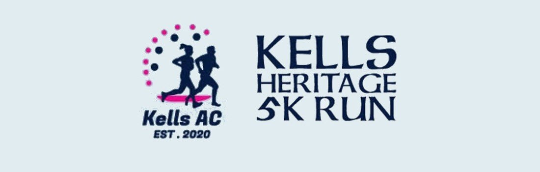 5k Kells Heritage Run