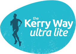 Kerry Way Lite 58k