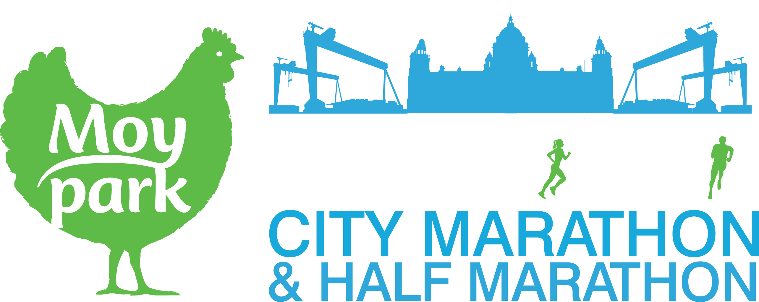 Belfast City Marathon