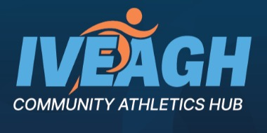 Iveagh 5k