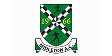 Midleton 5 Mile