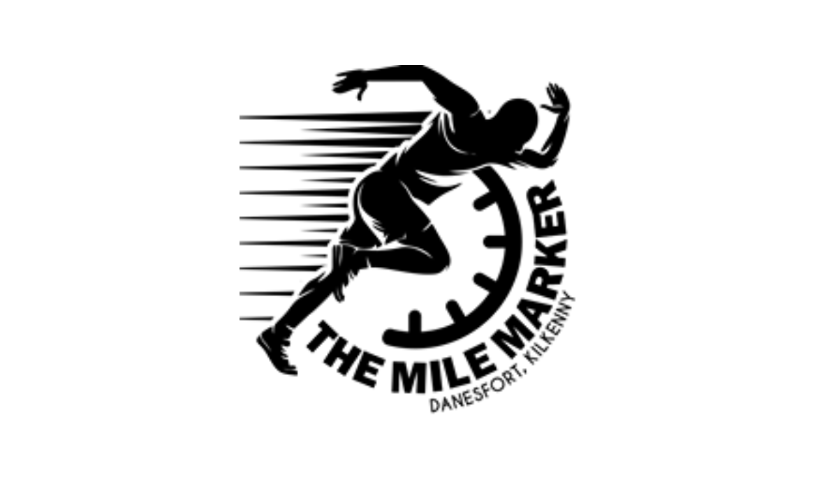 Mile Marker 5k