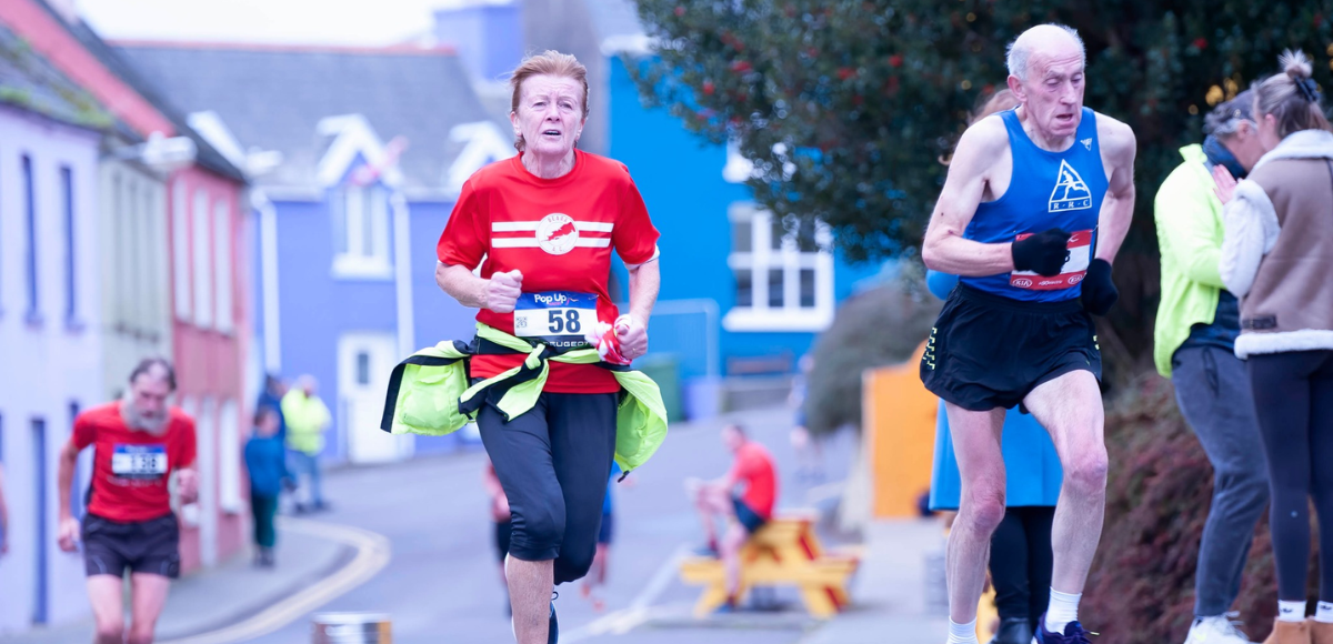 Races You Can Still Enter This Weekend Ending Nov. 9th