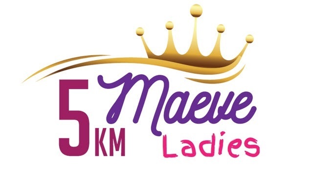 Queen Maeve Ladies 5k
