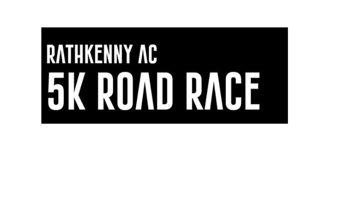 Rathkenny 5K