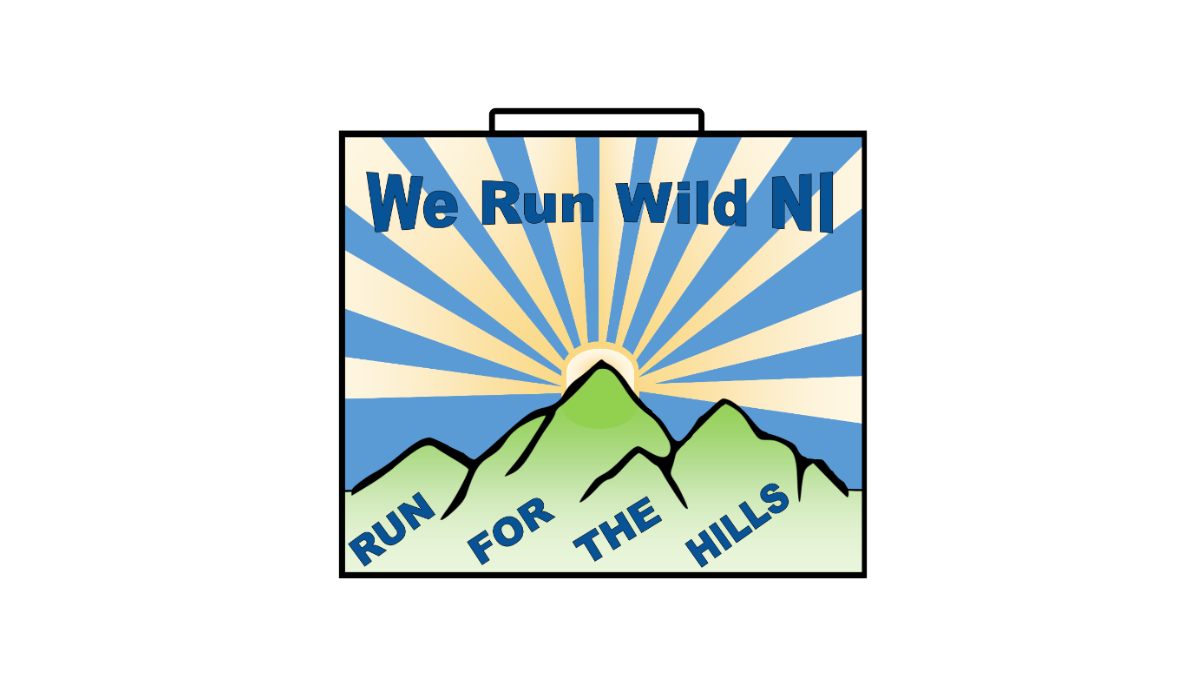 Waterfoot to Ballycastle Trail Marathon