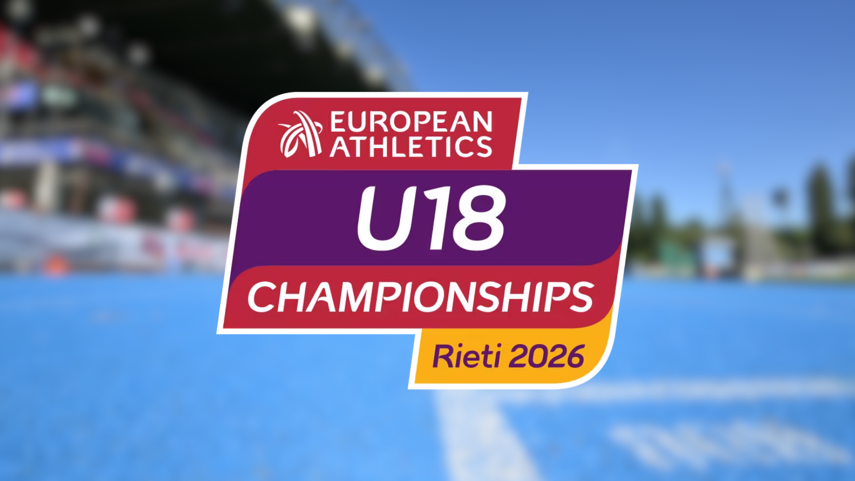 Next Generation of Irish Stars Set for European U18 Championships Starting Tomorrow