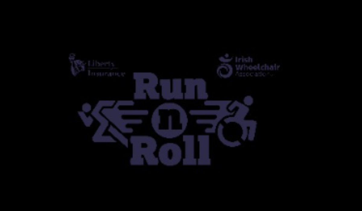 IWA Run n Roll 5k
