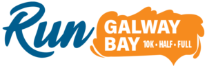 Run Galway Bay 10k