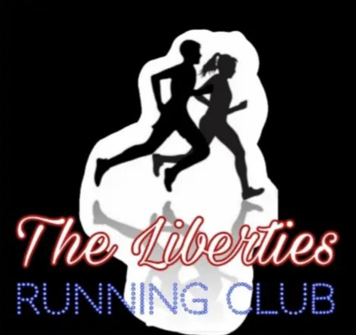 Liberties 5k