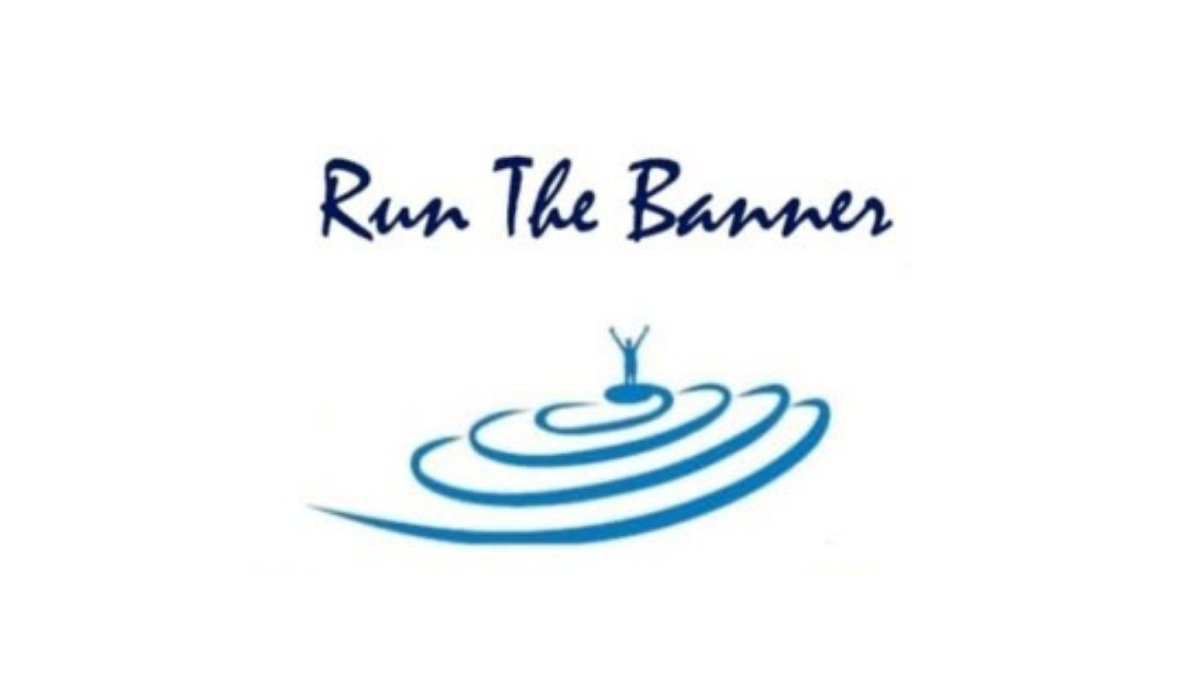 Run the Banner Summer Series - Race 3