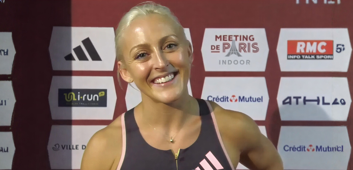 Irish Senior Stars in Action Across Three Continents this Weekend