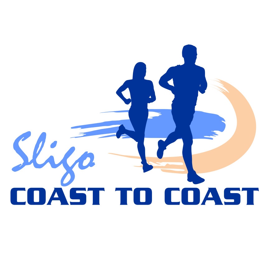 Sligo AC Coast 2 Coast 10 Mile