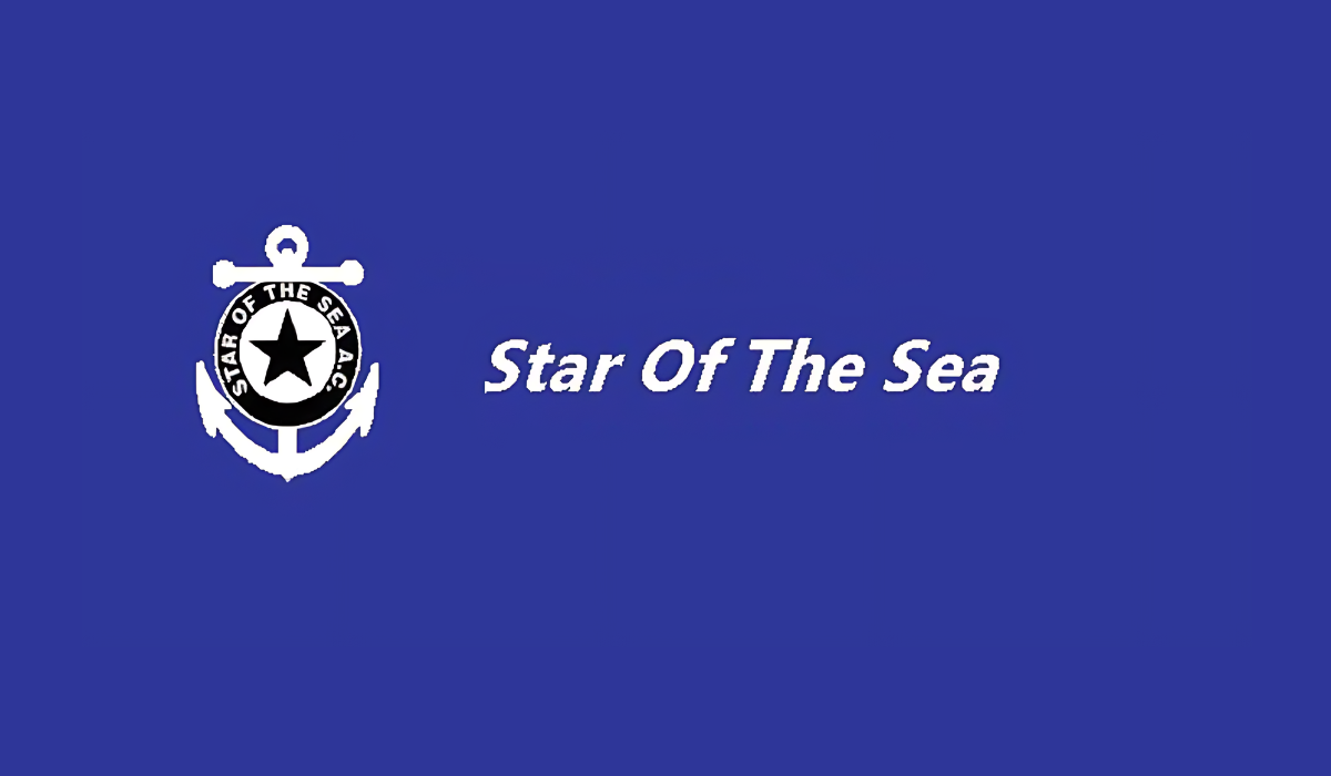 Star of the Sea AC Annual XC