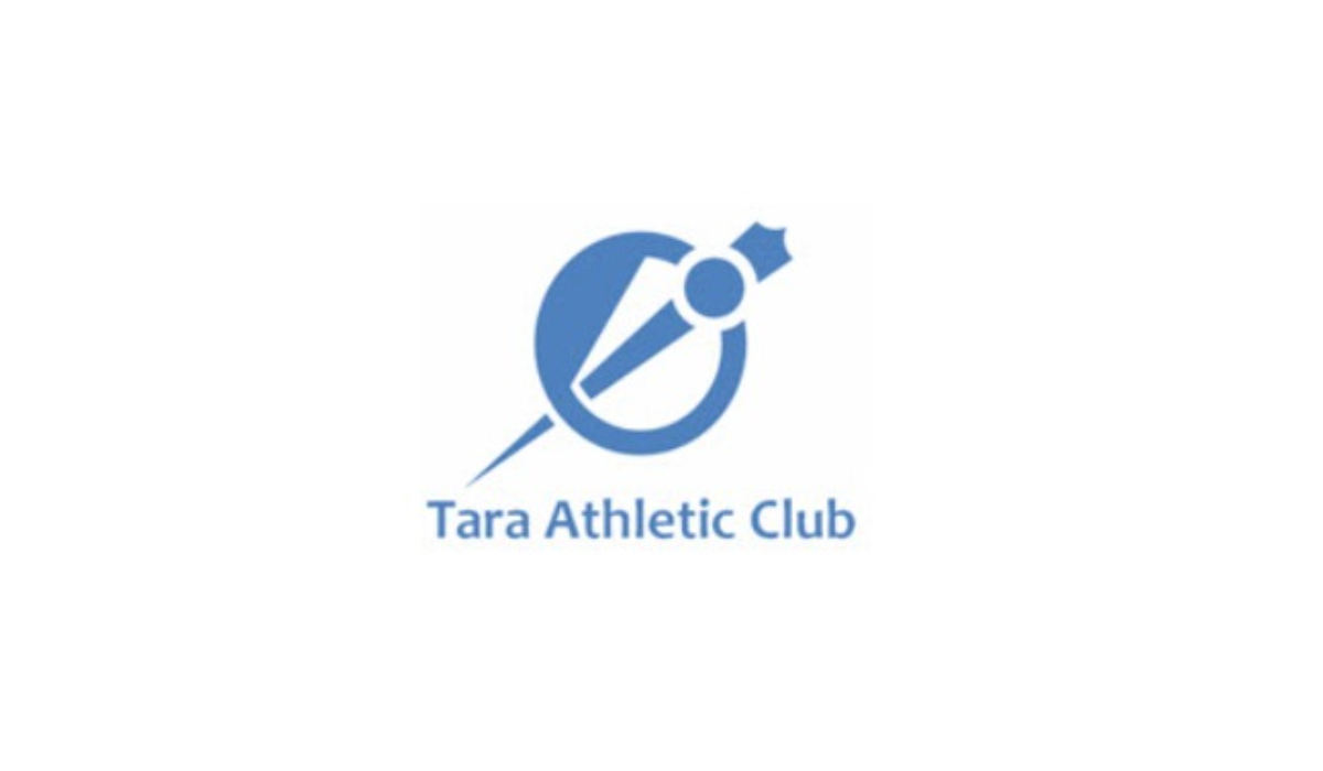 Tara AC 5k