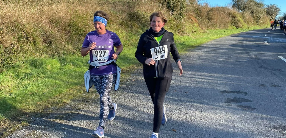 Races You Can Still Enter This Weekend Ending Dec. 7th