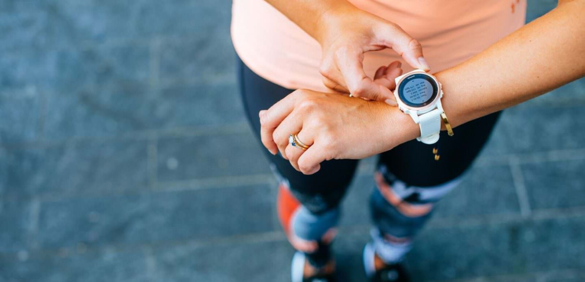 Running Watches and Apps: Do You Really Need Them?