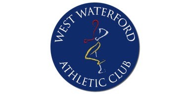 West Waterford AC Turkey Trot 5k